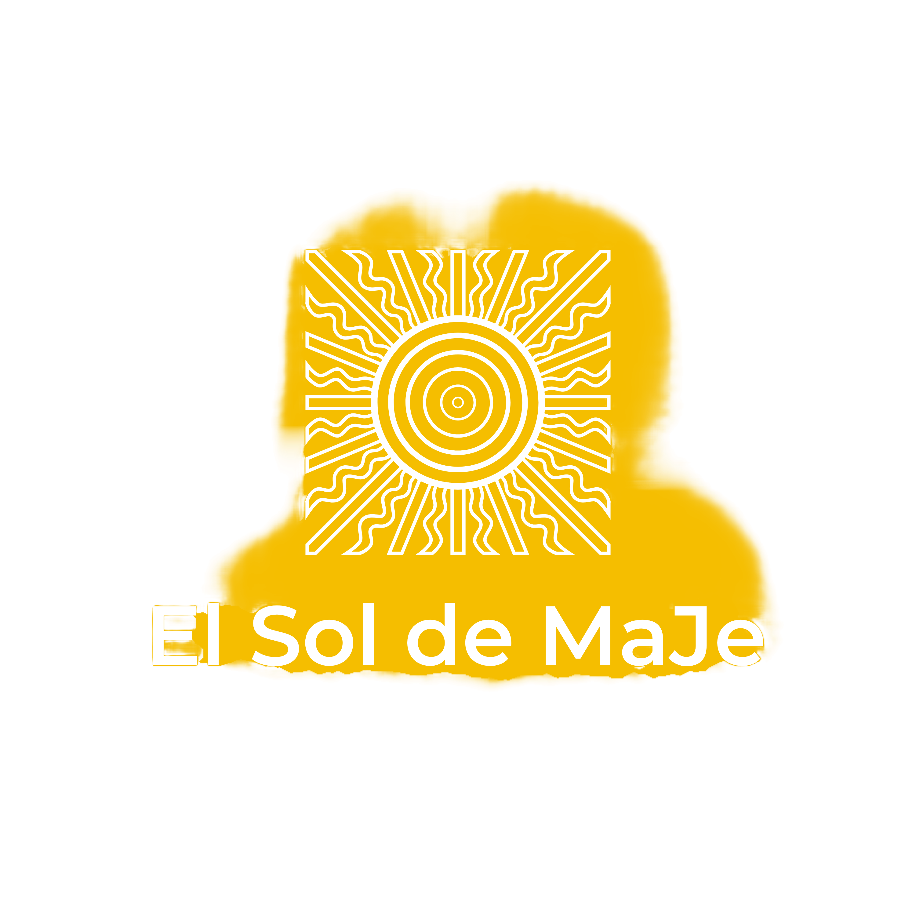 El Sol de Maje